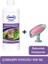 Çamaşır Kokusu 500 ml + ( Sabunluk Hediyemiz )253- 105 1