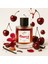Cherry Yours Kadın Parfüm ( Lost Cherry ) Edp 1