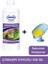 Çamaşır Kokusu 500 ml + ( Sabunluk Hediyemiz ) 253- 1477 1