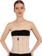 Yüksek Bel Destekli Abdominal Korse, Konfor ve Şıklık Için Tasarlandı 1
