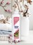 Çamaşır Kokusu 1000 ml + ( Sabunluk Hediyemiz ) 351- 7 Er-Say Grup 2