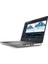 Dellprecision 7560 I9 11950H 64 GB Ram 512GB SSD Rtx A5000 16GB 15.6" 4K 2160P Windows 11PRO(OUTLET) 1