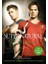 Supernatural 1