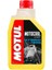Motocool Expert -37C_1L (2025) Yüksek Performanslı Antifreze 1