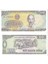 Vietnam 1988 Yılı 1000 Dong Yabancı Kağıt Para Çil ( Unc ) Koleksiyon Para 1