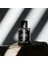 Dark Ember Kadın Parfümü ( Black Opium ) Edp 1