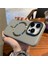 Iphone 15 Plus Uyumlu Lens Koruma Hediyeli Mat Magsafe Özellikli Kılıf 5