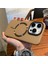 Iphone 15 Plus Uyumlu Lens Koruma Hediyeli Mat Magsafe Özellikli Kılıf 7