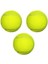 Petzoom Köpek Oyun Topu Tenis Topu *** 1