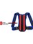 Çocuklar Için Balenli Dik Duruş Korsesi, Medikal Kifoz ve Skolyoz Desteği 2