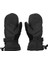 Daysaver Blk Çocuk Snowboard Eldiven 2