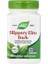 Nature's Way, Slippery Elm Bark, 1,600 Mg, 100 Vegan Capsules.made In Usa 1