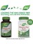 Nature's Way, Slippery Elm Bark, 1,600 Mg, 100 Vegan Capsules.made In Usa 2