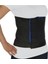 Konforlu Ortopedik Bel Destek Korsesi MN48, Günlük Rahatlık Için 1