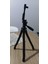 Ahtapod Tripod Dslr Telefon Gopro 2