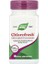 Nature's Way, Chlorofresh, Chlorophyll Concentrate, 100 Mg, 90 Softgels (50 Mg Per Softgel) 1