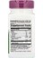 Nature's Way, Chlorofresh, Chlorophyll Concentrate, 100 Mg, 90 Softgels (50 Mg Per Softgel) 2
