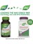 Nature's Way, Chlorofresh, Chlorophyll Concentrate, 100 Mg, 90 Softgels (50 Mg Per Softgel) 3