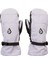 Vsnow Lv Kadın Snowboard Eldiven 1