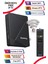 Full Hd Wi-Fi Internete Bağlantılı Çanaklı Çanaksız Uydu Alıcı ve Bluetooth Kumanda 1