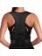 Dik Duruş Korse, Erkek ve Kadın Sırt ve Omuz Destekleyici 1