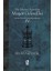 Din Felsefesi Açısından Meşşai Gelen-Ek-I Klasik ve Çağdaş Metinler Seçkisi 4 1