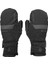 Stay Goretex Bl Erkek Snowboard Eldiven 1