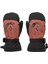 Daysaver Hen Çocuk Snowboard Eldiven 1