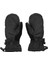 Daysaver Hen Çocuk Snowboard Eldiven 2