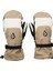 Vsnow Oat Kadın Snowboard Eldiven 1