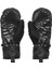 Vco Nyle Saa Erkek Snowboard Eldiven 2