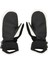Peep Goretex Bn Kadın Snowboard Eldiven 2