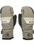 Stay Goretex Mil Erkek Snowboard Eldiven 1