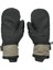 Stay Goretex Mil Erkek Snowboard Eldiven 2