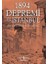 1894 Depremi ve Istanbul 1