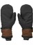 Stay Goretex Br Erkek Snowboard Eldiven 2