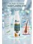 Saç Bakım Serumu 50 ml Dökülme Karşıtı Vitaminli Onarıcı ve Güçlendirici Tüm Saç Tipleri 4