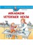 Dünyayı Öğreniyorum - Arkadaşım Veteriner Hekim 1