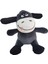 Sevimli Peluş Eşek 1