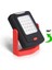Mıknatıslı Smd Parlak LED Lamba WT-311 1