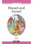 Level Books - Level 3 - Hansel and Gretel 1