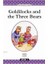 Goldilocks and the Three Bears - Level 1 1