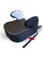 Comfymax Isofixli Yükseltici 15-36KG Oto Koltuğu - Black Pearl 2