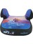 Disney Dream 15-36KG Oto Koltuğu Yükseltici - Frozen Iı 4