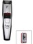 Fakir Lexus Saç Sakal Kesme - Traş Makinesi USB Şarj 0.5---10MM Kesim Ayarı 2 Saat ŞARJ=60DK Kullanım (5047) 1