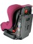 Comfymax Platinium 0-25KG Oto Koltuğu - Pink 2
