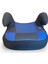 Comfymax Dream 15-36KG Yükseltici / Oto Koltuğu - Blue 1