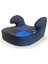 Comfymax Dream 15-36KG Yükseltici / Oto Koltuğu - Blue 2