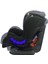 Nania 0-25KG Oto Koltuğu - Zebra 2