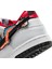 Dunk Low Gs Unisex Sneaker Ayakkabı 5